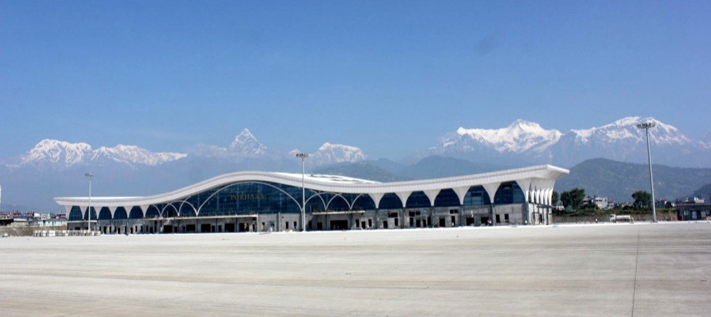 पोखरा उडान, पोखराबाट अष्ट्रेलिया फ्लाइट, Sichuan Airlines Nepal, पोखरा अन्तर्राष्ट्रिय विमानस्थल, नेपाल उडान समाचार, Pokhara to Australia Flight, Nepal Aviation, Pokhara Airport Flight, Nepali Travelers Australia, Sichuan Airlines Pokhara