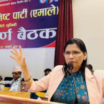 पद्मा अर्याल, एमाले उपनिर्वाचन, रुपन्देही–३, लुम्बिनी प्रदेश, नेकपा एमाले समाचार, KP शर्मा ओली, UML news Nepal, सामाजिक सञ्जाल टिप्पणी, नेपाली राजनीति, UML Lumbini