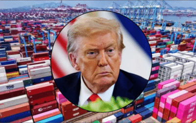 अमेरिका भारत कर, अमेरिकी भन्सार भारत, US India Trade Tension, भारतमाथि ५० प्रतिशत कर, Donald Trump tax India, India Russia oil trade, अमेरिकी व्यापार विवाद, US India relation 2025