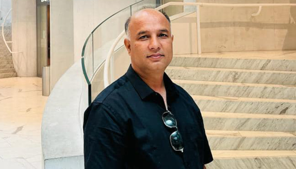 निलम्बित मेयर भरतकुमार थापा, गैरकानुनी सम्पत्ति, भ्रष्टाचार, विशेष अदालत फैसला, मेयर थापा कैद, illegal wealth by mayor, Bharat Kumar Thapa corruption, Nepali mayor jail, anti-corruption Nepal, Bagmati municipality scandal