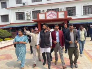  रवि लामिछाने, सहकारी ठगी, थुनामुक्ति, बैंक ग्यारेन्टी, रूपन्देही जिल्ला अदालत, राष्ट्रिय स्वतन्त्र पार्टी, सूप्रीम सहकारी, पुर्पक्ष थुना, उच्च अदालत तुल्सीपुर, बिगोबराबर धरौटी, नेपाल राजनीति समाचार, हस्ताक्षर अभियान, दीपक बोहरा, सर्वोच्च अदालत, सहकारी घोटाला
