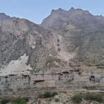 तिलगाउँ, लिमी उपत्यका, हुम्ला, चीन-नेपाल सीमा, भेलपहिरो, बस्ती विस्थापन, प्राकृतिक विपद्, हिमताल फूट, नाम्खा गाउँपालिका, सीमाको सुरक्षा, कैलाश मानसरोवर, सामरिक संवेदनशीलता, नेपाल-चीन सीमा, जलवायु परिवर्तन नेपाल.