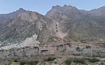 तिलगाउँ, लिमी उपत्यका, हुम्ला, चीन-नेपाल सीमा, भेलपहिरो, बस्ती विस्थापन, प्राकृतिक विपद्, हिमताल फूट, नाम्खा गाउँपालिका, सीमाको सुरक्षा, कैलाश मानसरोवर, सामरिक संवेदनशीलता, नेपाल-चीन सीमा, जलवायु परिवर्तन नेपाल.