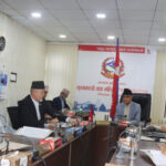 कर्णाली प्रदेश अधिवेशन, सचिव ढोलकराज ढकाल सरुवा, जुनीचाँदे केन्द्र, पत्रकारिता पुरस्कार, Karnali Cabinet Decisions, Province Assembly Session End, Administrative Reshuffle, Dholkaraj Dhakal Transfer, Junichande Rural Municipality, Karnali Monitoring Committee