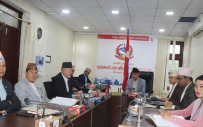 कर्णाली प्रदेश अधिवेशन, सचिव ढोलकराज ढकाल सरुवा, जुनीचाँदे केन्द्र, पत्रकारिता पुरस्कार, Karnali Cabinet Decisions, Province Assembly Session End, Administrative Reshuffle, Dholkaraj Dhakal Transfer, Junichande Rural Municipality, Karnali Monitoring Committee
