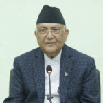 प्रधानमन्त्री विश्वास मत विवाद, सर्वोच्च अदालत नेपाल, नागरिक उन्मुक्ति पार्टी, संसद् सचिवालय, केपी शर्मा ओली, नेपाल राजनीति समाचार, भदौ १७ सुनुवाइ