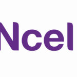 एनसेल VoLTE रोमिङ, Ncell International Roaming, भारतमा VoLTE सेवा, एनसेल एयरटेल साझेदारी, नेपाल टेलिकम टेक अपडेट, Ncell 4G HD Voice