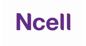 एनसेल VoLTE रोमिङ, Ncell International Roaming, भारतमा VoLTE सेवा, एनसेल एयरटेल साझेदारी, नेपाल टेलिकम टेक अपडेट, Ncell 4G HD Voice