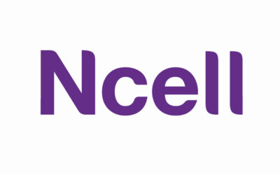 एनसेल VoLTE रोमिङ, Ncell International Roaming, भारतमा VoLTE सेवा, एनसेल एयरटेल साझेदारी, नेपाल टेलिकम टेक अपडेट, Ncell 4G HD Voice