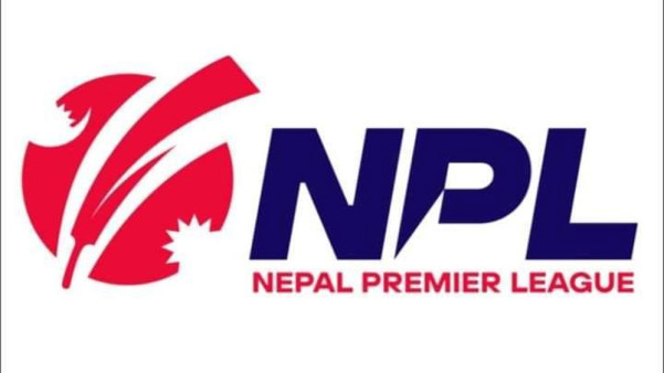 एनपीएलको मिनी अक्सन आज, ५ टोलीबीच प्रतिस्पर्धा