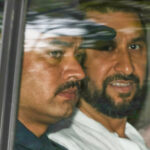 रवि लामिछाने, सहकारी ठगी, नख्खु कारागार, रुपन्देही जेल, राजनीति, Rabi Lamichhane, Nepal Jail Transfer, Supreme Cooperative