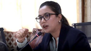 राजनीतिक दल मूल्यांकन, निर्वाचन आयोग विवाद, सोबिता गौतम अभिव्यक्ति, स्वमूल्यांकन कार्यविधि, संविधान उल्लंघन, नयाँ दल नियन्त्रण, साना पार्टी समस्या, बहुदलीय लोकतन्त्र नेपाल, निर्वाचन आयोगको अधिकार, राष्ट्रिय स्वतन्त्र पार्टी सांसद