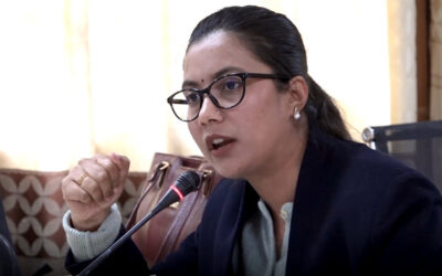 राजनीतिक दल मूल्यांकन, निर्वाचन आयोग विवाद, सोबिता गौतम अभिव्यक्ति, स्वमूल्यांकन कार्यविधि, संविधान उल्लंघन, नयाँ दल नियन्त्रण, साना पार्टी समस्या, बहुदलीय लोकतन्त्र नेपाल, निर्वाचन आयोगको अधिकार, राष्ट्रिय स्वतन्त्र पार्टी सांसद