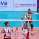 कविता भट्ट अस्ट्रेलिया, नेपाली महिला भलिबल खेलाडी विदेश, Volleyball Player Kavita Bhatt Australia, APF Volleyball, Kathmandu Queens, EWVL Nepal, Kavita Bhatt Migration, Nepali Sports Migration, Kavita Bhatt News