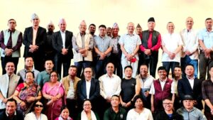 एमाले महाधिवेशन, केपी ओली, मिशन ०८४, राजनीतिक प्रतिवेदन, एमाले निर्वाचन रणनीति, एमाले सदस्यता, गठबन्धन विरोध, एमाले कांग्रेस प्रतिस्पर्धा, विधान मस्यौदा, UML Mission 084