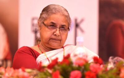 सुशीला कार्की, प्रधानमन्त्री नियुक्ति, अन्तरिम सरकार, संसद् विघटन, राष्ट्रपति रामचन्द्र पौडेल, शीतल निवास छलफल, नेपाल राजनीति समाचार, जेनजी आन्दोलन, आन्दोलन मृतक, सरकार गठन विवाद