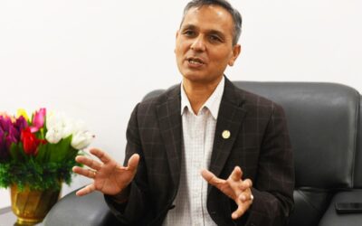 प्रधानमन्त्रीको बैठकमा गृहमन्त्री अर्यालमाथि दलहरूको कडा आलोचना