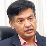 हितेन्द्रदेव शाक्य, कुलमान घिसिङ, नेपाल विद्युत प्राधिकरण, Hitendra Dev Shakya, Kulman Ghising, NEA Nepal, उर्जा मन्त्रालय, सर्वोच्च अदालत, Government Decision, Nepal Electricity Authority News