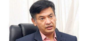 हितेन्द्रदेव शाक्य, कुलमान घिसिङ, नेपाल विद्युत प्राधिकरण, Hitendra Dev Shakya, Kulman Ghising, NEA Nepal, उर्जा मन्त्रालय, सर्वोच्च अदालत, Government Decision, Nepal Electricity Authority News
