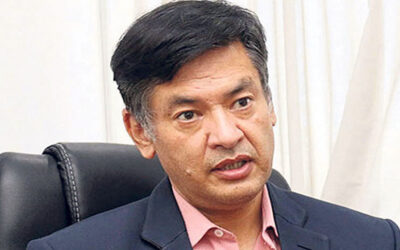 हितेन्द्रदेव शाक्य, कुलमान घिसिङ, नेपाल विद्युत प्राधिकरण, Hitendra Dev Shakya, Kulman Ghising, NEA Nepal, उर्जा मन्त्रालय, सर्वोच्च अदालत, Government Decision, Nepal Electricity Authority News