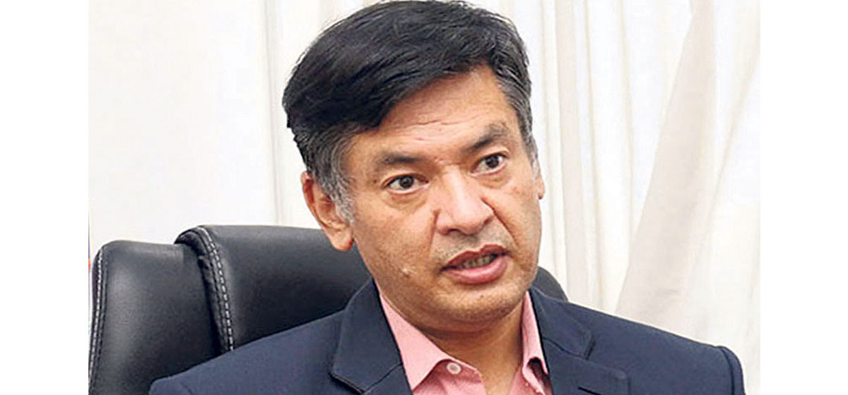 हितेन्द्रदेव शाक्य, कुलमान घिसिङ, नेपाल विद्युत प्राधिकरण, Hitendra Dev Shakya, Kulman Ghising, NEA Nepal, उर्जा मन्त्रालय, सर्वोच्च अदालत, Government Decision, Nepal Electricity Authority News