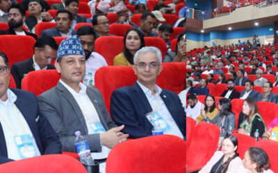 रास्वपा, राष्ट्रिय स्वतन्त्र पार्टी, रवि लामिछाने, सौराहा बैठक, स्वर्णिम वाग्ले, डीपी अर्याल, फागुन २१ निर्वाचन, स्वच्छ निर्वाचन, वैकल्पिक शक्ति, मनिष झा, नेपाल राजनीति समाचार, RSP Nepal, clean election Nepal, Nepali politics 2082