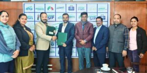 Himalayan Energy IPO, Citizens Capital, IPO Nepal, Kalinchok Hydropower, Share Market Nepal, Hydropower IPO Nepal, सार्वजनिक निष्काशन
