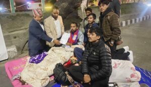 यादव सिंह अनशन, जेन–जी आन्दोलन, माइतीघर अनशन, KP ओली कारबाही, रमेश लेखक कारबाही, जेन–जी सहिद परिवार, आमरण अनशन नेपाल, यादव सिंहले अनशन तोडे, Kathmandu protest news, Gen-G movement Nepal, नेपाली राजनीति समाचार, सरकारको आश्वासन, आन्दोलनका चार बुँदे माग, जेन–जी घाइते समर्थन, माइतीघर मण्डला प्रदर्शन 