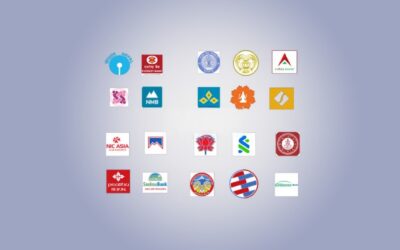 वाणिज्य बैंक, नेपाल राष्ट्र बैंक प्रतिवेदन, बैंक सम्पत्ति दायित्व, ८१ खर्ब, निक्षेप वृद्धि, कर्जा प्रवाह, निजी क्षेत्र कर्जा, सरकारी ऋणपत्र, बैंकिङ क्षेत्र नेपाल, तरल सम्पत्ति, कर्जा लगानी, निक्षेप संकलन, बैंक वित्तीय स्थिति