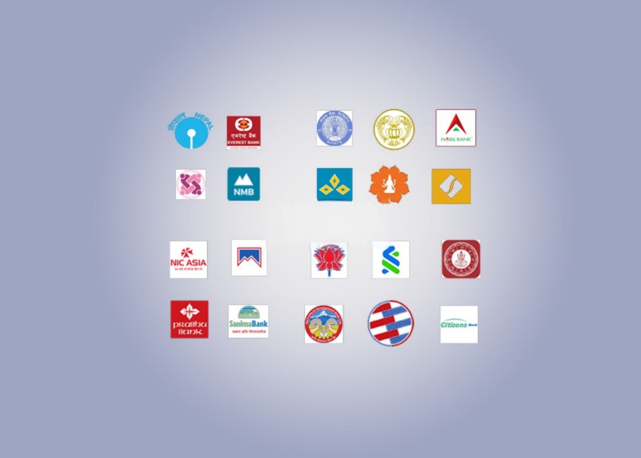 वाणिज्य बैंक, नेपाल राष्ट्र बैंक प्रतिवेदन, बैंक सम्पत्ति दायित्व, ८१ खर्ब, निक्षेप वृद्धि, कर्जा प्रवाह, निजी क्षेत्र कर्जा, सरकारी ऋणपत्र, बैंकिङ क्षेत्र नेपाल, तरल सम्पत्ति, कर्जा लगानी, निक्षेप संकलन, बैंक वित्तीय स्थिति