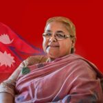 सुशीला कार्की, सचिवालय कटौती, प्रधानमन्त्री निर्णय, जेन-जी आलोचना, विज्ञ समूह, सरकार पुनर्संरचना, PM Office Nepal, Kantipur News, Nepal Politics, Cabinet Secretariat