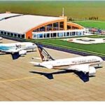 नेपाल वायुसेवा निगम, डाइभर्ट फ्लाइट, भैरहवा विमानस्थल, गौतम बुद्ध अन्तर्राष्ट्रिय विमानस्थल, वैकल्पिक विमानस्थल, पोखरा विमानस्थल, हवाई सुरक्षा, Nepal Airlines divert, Nepal aviation news, alternative airport Nepal