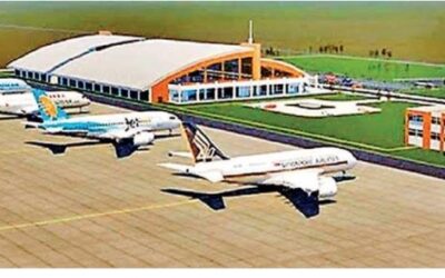 नेपाल वायुसेवा निगम, डाइभर्ट फ्लाइट, भैरहवा विमानस्थल, गौतम बुद्ध अन्तर्राष्ट्रिय विमानस्थल, वैकल्पिक विमानस्थल, पोखरा विमानस्थल, हवाई सुरक्षा, Nepal Airlines divert, Nepal aviation news, alternative airport Nepal