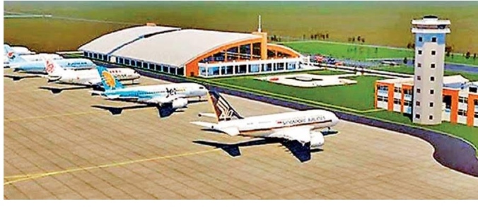 नेपाल वायुसेवा निगम, डाइभर्ट फ्लाइट, भैरहवा विमानस्थल, गौतम बुद्ध अन्तर्राष्ट्रिय विमानस्थल, वैकल्पिक विमानस्थल, पोखरा विमानस्थल, हवाई सुरक्षा, Nepal Airlines divert, Nepal aviation news, alternative airport Nepal