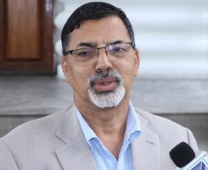 जनार्दन शर्मा, कर्णाली राजनीति, माओवादी केन्द्र, पुष्पकमल दाहाल, रुकुम पश्चिम, प्रगतिशील अभियान नेपाल, नेपाल राजनीति समाचार, नेकपा माओवादी 