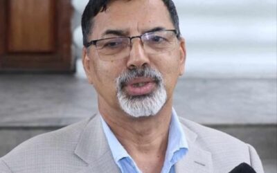 जनार्दन शर्मा, कर्णाली राजनीति, माओवादी केन्द्र, पुष्पकमल दाहाल, रुकुम पश्चिम, प्रगतिशील अभियान नेपाल, नेपाल राजनीति समाचार, नेकपा माओवादी