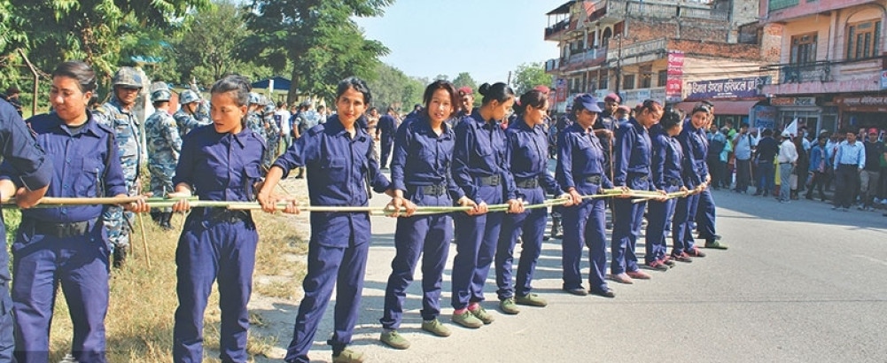 म्यादी प्रहरी भर्ना, निर्वाचन सुरक्षा, नेपाल प्रहरी, आमनिर्वाचन २०८२, गृह मन्त्रालय, सुरक्षा कार्यदल, प्रहरी भर्ती, नेपाली सेना, सशस्त्र प्रहरी, प्रतिनिधिसभा निर्वाचन २०८२