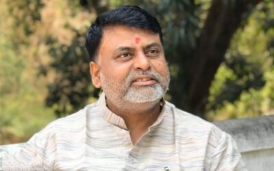 मधेश प्रदेश, मुख्यमन्त्री सोनल, विश्वासको मत, प्रदेशसभा, जसपा नेपाल, जनमत पार्टी, माओवादी केन्द्र, मधेश राजनीति, प्रदेश सरकार, गठबन्धन