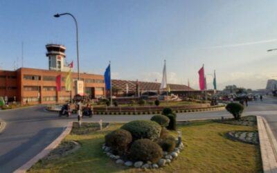 त्रिभुवन अन्तर्राष्ट्रिय विमानस्थल, विमानस्थल पुनः सञ्चालन, उड्डयन प्राधिकरण, धावनमार्ग मर्मत, विद्युत् सर्ट, नेपाल एयरपोर्ट, काठमाडौं एयरपोर्ट न्यूज