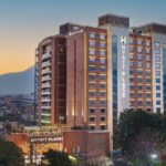 सिटी होटल, हकप्रद सेयर, लिलामी, प्रभु क्यापिटल, शेयर बजार नेपाल, अर्थ समाचार, सिटी होटल लिलामी २०८२, शेयर मार्केट अपडेट, अर्थ संसार, Right Share Auction Nepal