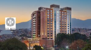 सिटी होटल, हकप्रद सेयर, लिलामी, प्रभु क्यापिटल, शेयर बजार नेपाल, अर्थ समाचार, सिटी होटल लिलामी २०८२, शेयर मार्केट अपडेट, अर्थ संसार, Right Share Auction Nepal
