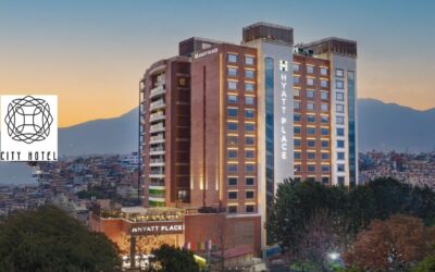 सिटी होटल, हकप्रद सेयर, लिलामी, प्रभु क्यापिटल, शेयर बजार नेपाल, अर्थ समाचार, सिटी होटल लिलामी २०८२, शेयर मार्केट अपडेट, अर्थ संसार, Right Share Auction Nepal