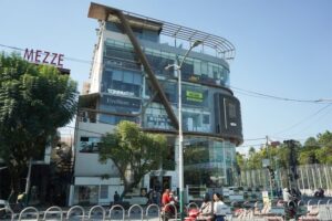 नेपाल ट्रष्ट लिज घोटाला, दरबारमार्ग जग्गा अनियमितता, थमसेर्कु डेभलपर्स, लेखबहादुर कार्की, सीआईबी अनुसन्धान, यति समूह, नेपाल ट्रष्ट भ्रष्टाचार, ५ अर्ब घोटाला नेपाल, सरकारी सम्पत्ति दुरुपयोग
