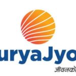 सूर्यज्योति लाइफ, नाफा वृद्धि, प्रतिसेयर आम्दानी, जीवन बीमा नेपाल, वित्तीय रिपोर्ट, बीमाशुल्क आम्दानी, नेपाल शेयर बजार, जीवन बीमाकोष, आर्थिक समाचार नेपाल, त्रैमासिक वित्तीय प्रतिवेदन