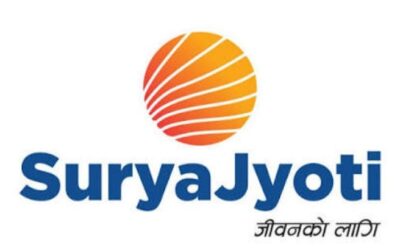 सूर्यज्योति लाइफ, नाफा वृद्धि, प्रतिसेयर आम्दानी, जीवन बीमा नेपाल, वित्तीय रिपोर्ट, बीमाशुल्क आम्दानी, नेपाल शेयर बजार, जीवन बीमाकोष, आर्थिक समाचार नेपाल, त्रैमासिक वित्तीय प्रतिवेदन