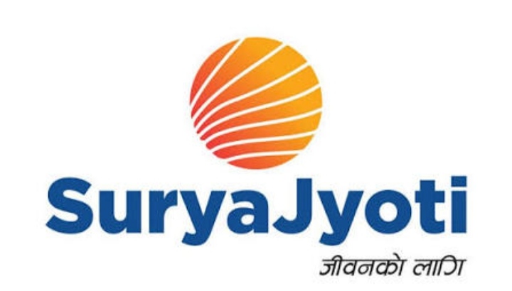 सूर्यज्योति लाइफ, नाफा वृद्धि, प्रतिसेयर आम्दानी, जीवन बीमा नेपाल, वित्तीय रिपोर्ट, बीमाशुल्क आम्दानी, नेपाल शेयर बजार, जीवन बीमाकोष, आर्थिक समाचार नेपाल, त्रैमासिक वित्तीय प्रतिवेदन