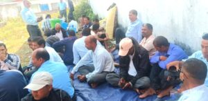 शिक्षक तलब समस्या, सप्तरी आन्दोलन, विद्यालय बन्द नेपाल, शिक्षक धर्ना, महावीर पुन निर्देशन, गाउँपालिका विवाद, शिक्षा क्षेत्र संकट, नेपाली शिक्षक आन्दोलन, शिक्षकले तलब पाएनन्, सप्तरी समाचार