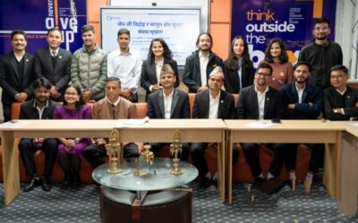 जेनजी आन्दोलन, कानुन विद्यार्थी, संविधान सुधार, न्यायपालिका सुधार, राजनीतिक दल, Online Khabar, नेपाल समाचार