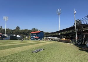 एनपीएल २०२५, नेपाल प्रिमियर लिग, फ्लडलाइट क्रिकेट नेपाल, त्रिभुवन विश्वविद्यालय रंगशाला, क्रिकेट नेपाल, Kathmandu Gorkhas, Janakpur Bolts, CAN Nepal, Nepal Cricket News, NPL Floodlight Installation