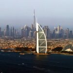 यूएई भिजिट भिसा, यूएई वर्क भिसा, नेपाली श्रमिक, वैदेशिक रोजगार, यूएई यात्रा, भिसा समाचार, UAE visa news Nepal